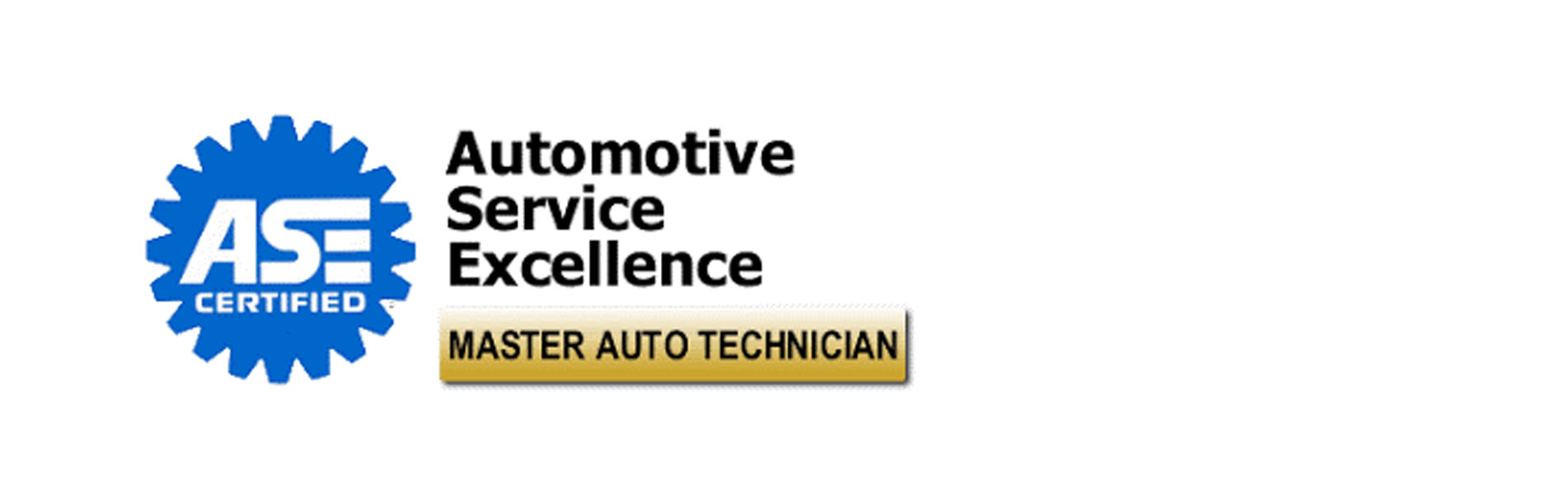 Auto Repair, Middlesboro KY Commonwealth Auto Repair Service