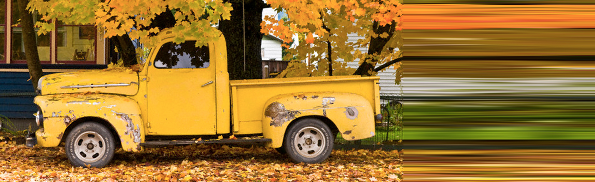 Commonwealth Auto Repair Service expert auto repair Middlesboro, KY