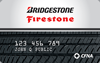 Bridgestone/Firestone Credit Card