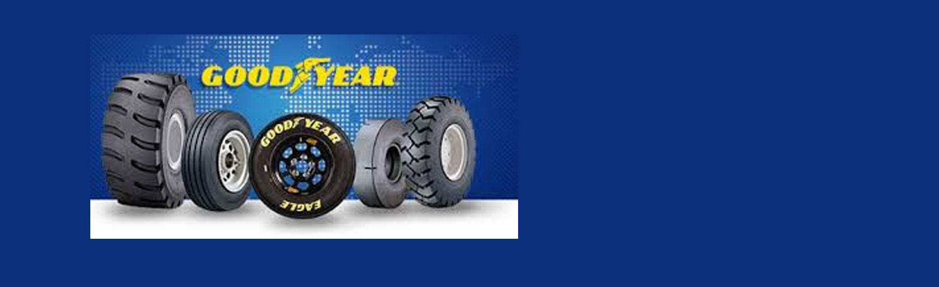 Auto Repair, Middlesboro KY Commonwealth Auto Repair Service