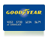 Goodyear Credit Card