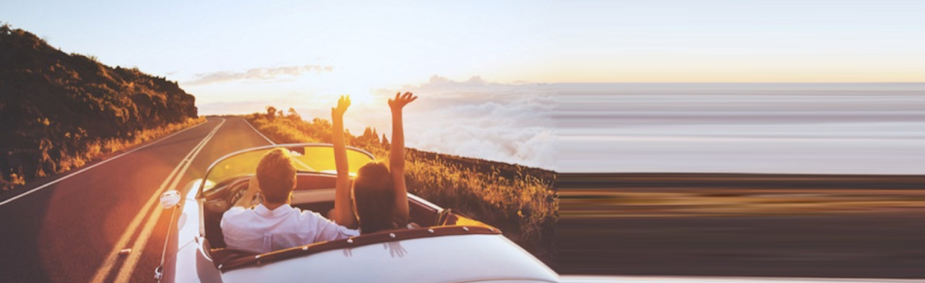 Commonwealth Auto Repair Service expert auto repair Middlesboro, KY