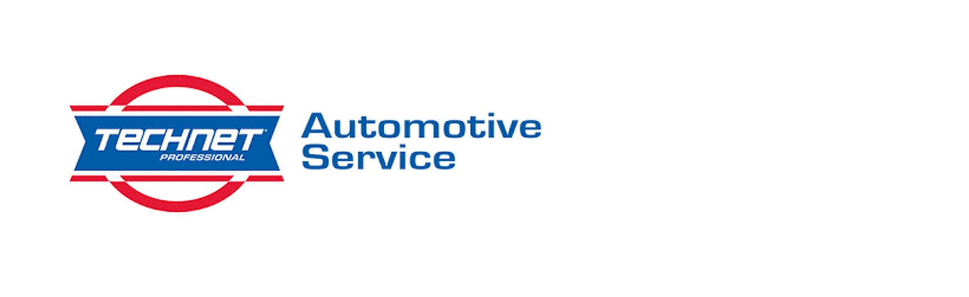 Auto Repair, Middlesboro KY Commonwealth Auto Repair Service