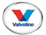 Valvoline